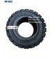 Lốp xe nâng 23x10-12 MR Solid Hàn Quốc